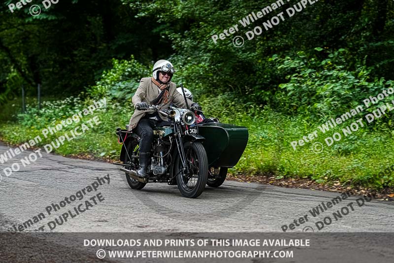 Vintage motorcycle club;eventdigitalimages;no limits trackdays;peter wileman photography;vintage motocycles;vmcc banbury run photographs